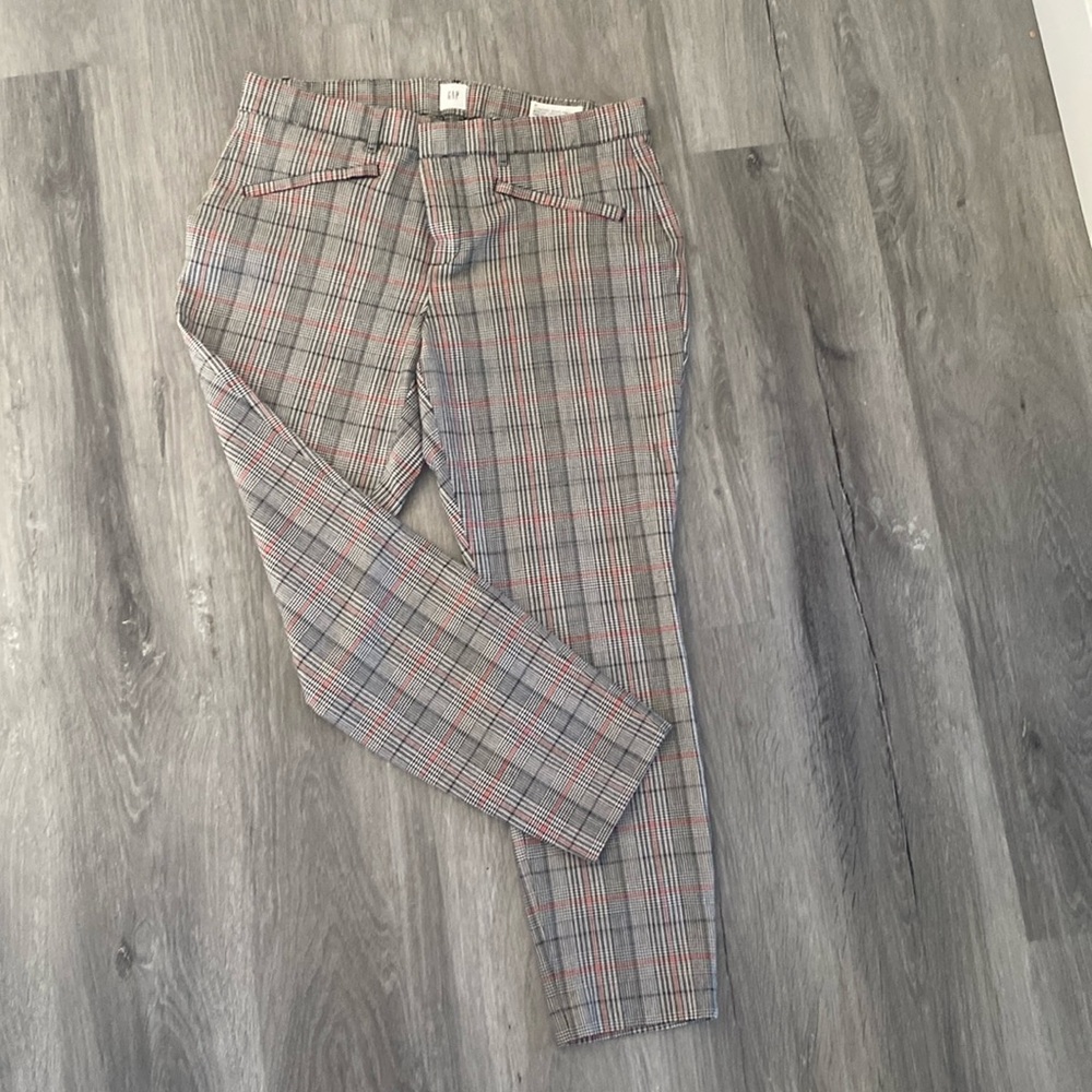 GAP Pants